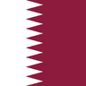 Qatar Under-19s