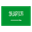 Saudi Arabia Under-19s