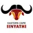 Border
