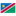 Namibia