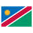 Namibia