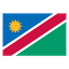 Namibia