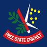 Free State