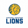Gauteng