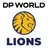 Lions