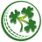 Ireland