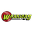 Warriors
