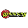 Warriors