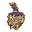 Kolkata Knight Riders