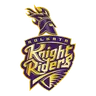 Kolkata Knight Riders