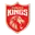 Punjab Kings