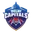 Delhi Capitals