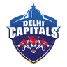 Delhi Capitals
