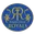 Rajasthan Royals
