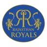 Rajasthan Royals