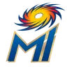 Mumbai Indians