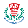 Western Province