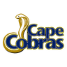 Cape Cobras