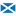 Scotland