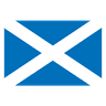 Scotland
