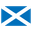 Scotland Women