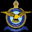 Sri Lanka Air Force Sports Club
