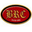 Burgher Recreation Club