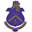 Colts Cricket Club