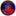Nondescripts Cricket Club