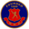 Nondescripts Cricket Club