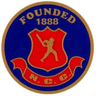 Nondescripts Cricket Club