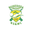 Nugegoda Sports Welfare Club