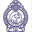 Police Sports Club