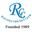 Ragama Cricket Club