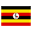 Uganda Under-19s