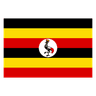 Uganda Under-19s