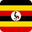 Uganda Women