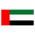 United Arab Emirates Under-19s