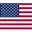 United States of America Under-19s