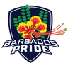 Barbados