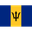 Barbados Women