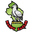 Guyana