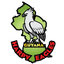 Guyana