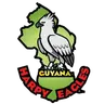 Guyana