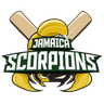 Jamaica