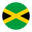 Jamaica Women