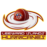 Leeward Islands