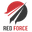 Trinidad & Tobago
