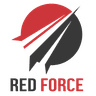 Trinidad & Tobago