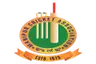 Manipur Women